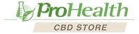 ProHealth CBD Store coupons
